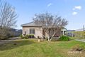 Property photo of 37 Main South Road Myponga SA 5202