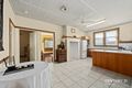 Property photo of 37 Main South Road Myponga SA 5202