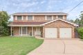 Property photo of 30 Kangaroo Street Lawson NSW 2783