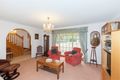 Property photo of 30 Kangaroo Street Lawson NSW 2783