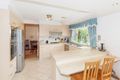 Property photo of 30 Kangaroo Street Lawson NSW 2783