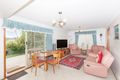 Property photo of 30 Kangaroo Street Lawson NSW 2783
