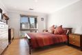 Property photo of 38 Ashur Crescent Greenfield Park NSW 2176