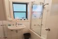 Property photo of 18 Bice Street Clarence Gardens SA 5039