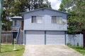 Property photo of 27 Dellamere Court Eagleby QLD 4207