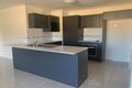 Property photo of 58 Atlantic Drive Brassall QLD 4305
