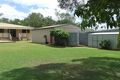 Property photo of 31 Leichhardt Street Monto QLD 4630