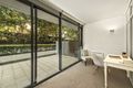 Property photo of 100B/640 Swanston Street Carlton VIC 3053