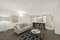 Property photo of 100B/640 Swanston Street Carlton VIC 3053