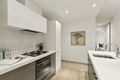 Property photo of 100B/640 Swanston Street Carlton VIC 3053
