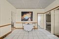 Property photo of 37 Main South Road Myponga SA 5202