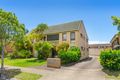 Property photo of 3/30 Duet Drive Mermaid Waters QLD 4218