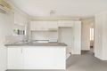 Property photo of 3/30 Duet Drive Mermaid Waters QLD 4218