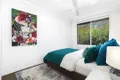 Property photo of 4/39 Henry Street Leichhardt NSW 2040