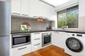 Property photo of 4/39 Henry Street Leichhardt NSW 2040