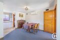 Property photo of 8/53 Eyre Street Echuca VIC 3564