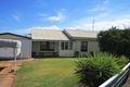 Property photo of 11 Octoman Street Tumby Bay SA 5605