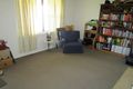 Property photo of 11 Octoman Street Tumby Bay SA 5605