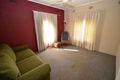 Property photo of 2 Chelmsford Street Boggabri NSW 2382