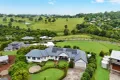 Property photo of 25 Mahogany Place Maleny QLD 4552