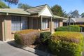 Property photo of 6/92 Maxlay Road Modbury Heights SA 5092