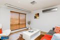 Property photo of 25 Oakover Way Heathridge WA 6027