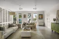 Property photo of 23 The Common Beaumont SA 5066