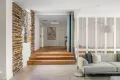 Property photo of 23 The Common Beaumont SA 5066