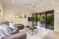 Property photo of 57 Mackerras Street Redlynch QLD 4870