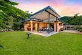 Property photo of 57 Mackerras Street Redlynch QLD 4870