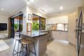 Property photo of 57 Mackerras Street Redlynch QLD 4870