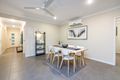 Property photo of 57 Mackerras Street Redlynch QLD 4870
