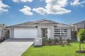 Property photo of 25 Kiama Circuit Thornlands QLD 4164