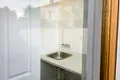 Property photo of 1/6 Pascoe Street Rochester VIC 3561