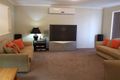 Property photo of 6 Gallery Avenue Harkness VIC 3337