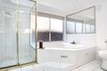 Property photo of 38 Ashur Crescent Greenfield Park NSW 2176