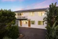 Property photo of 11 Poplars Avenue Bateau Bay NSW 2261