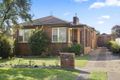 Property photo of 33 Second Avenue Rutherford NSW 2320