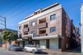 Property photo of 15/22-26 Howard Street North Melbourne VIC 3051