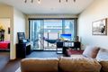 Property photo of 15/22-26 Howard Street North Melbourne VIC 3051