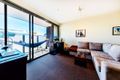 Property photo of 15/22-26 Howard Street North Melbourne VIC 3051