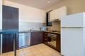 Property photo of 15/22-26 Howard Street North Melbourne VIC 3051