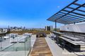Property photo of 24 Augustus Street Toowong QLD 4066