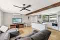 Property photo of 5 Tea Tree Court Newtown QLD 4350