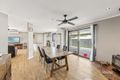 Property photo of 5 Tea Tree Court Newtown QLD 4350