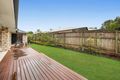 Property photo of 44 Ebony Crescent Redland Bay QLD 4165