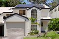 Property photo of 17/47 Newcomen Street Indooroopilly QLD 4068
