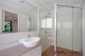 Property photo of 17/47 Newcomen Street Indooroopilly QLD 4068