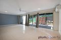 Property photo of 17/47 Newcomen Street Indooroopilly QLD 4068