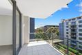 Property photo of 510/2-10 Orara Street Waitara NSW 2077